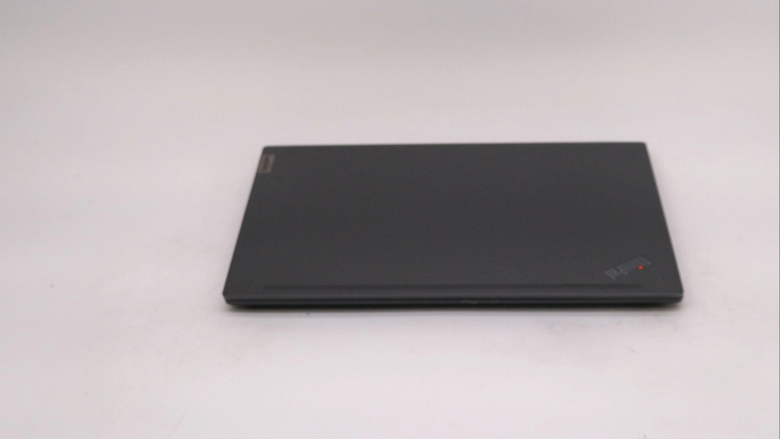 Lenovo ThinkPad X13 Gen 3 13″ i7-1270p 16GB 512GB – Good