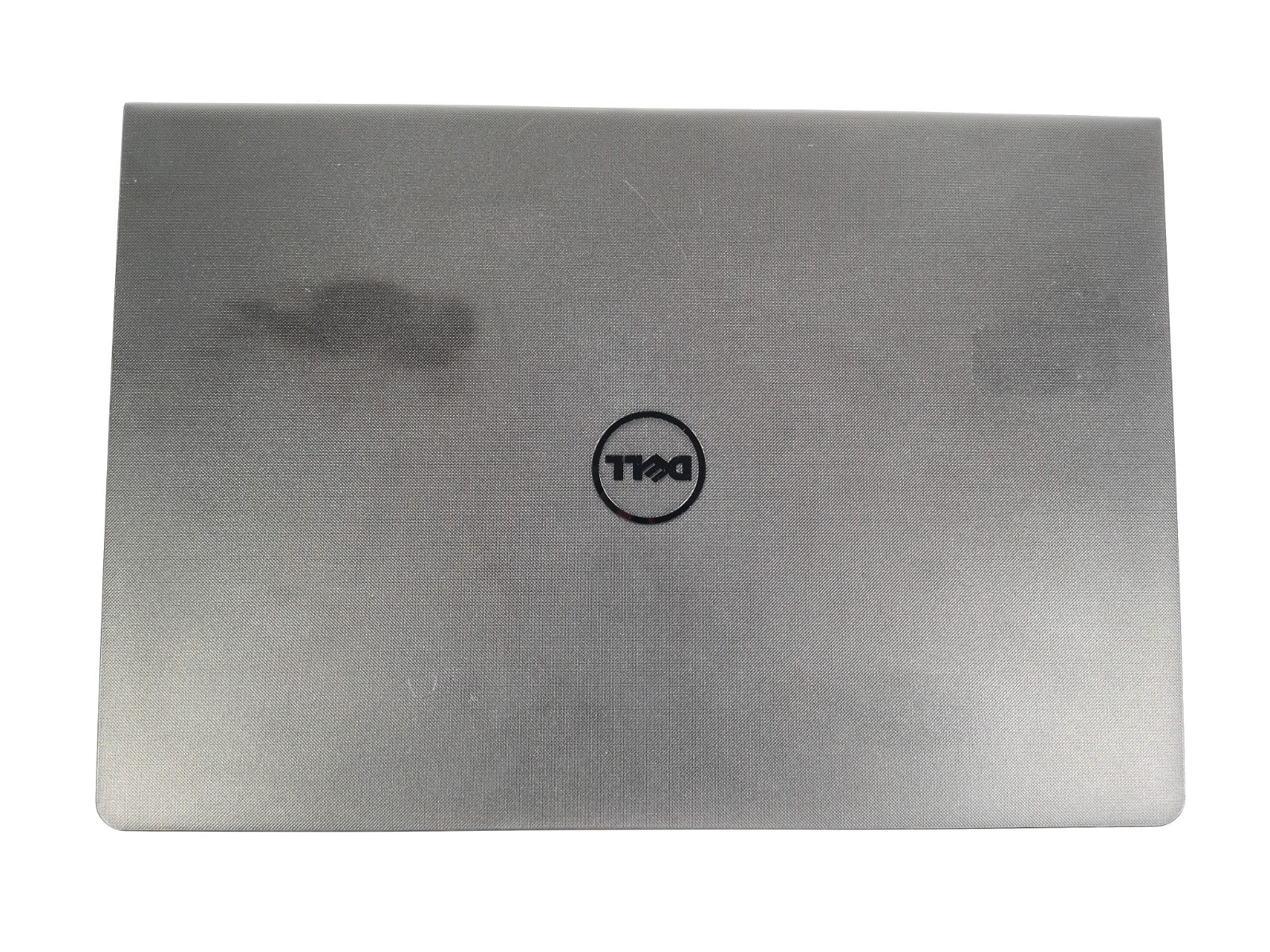 DELL Inspiron 15 3565 Touchscreen Laptop 4GB RAM AMD A6-9200 – For Parts