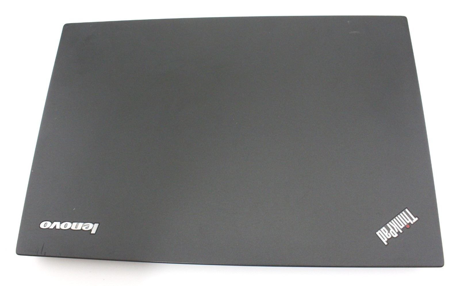 Lenovo Thinkpad T450S 14″ 2.3GHz i5-5300U 256GB SSD 8GB RAM Win 10 Pro ; 6181276