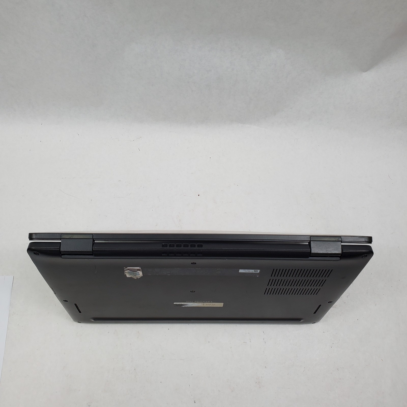 Dell Latitude 7420 Intel Core i5-1145G7 2.6GHz 16GB RAM 256GB SSD NO OS *READ