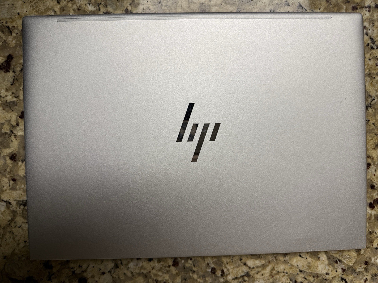 HP Elitebook 840 G11 14″ Laptop Ultra 5 125U 16GB Ram 256GB SSD W11P