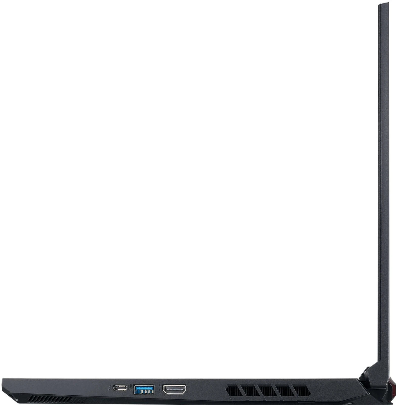 Acer Nitro 5 15.6” FHD 144Hz Laptop i7-10750H 16GB 512GB SSD RTX 3060 W-11 -NEW