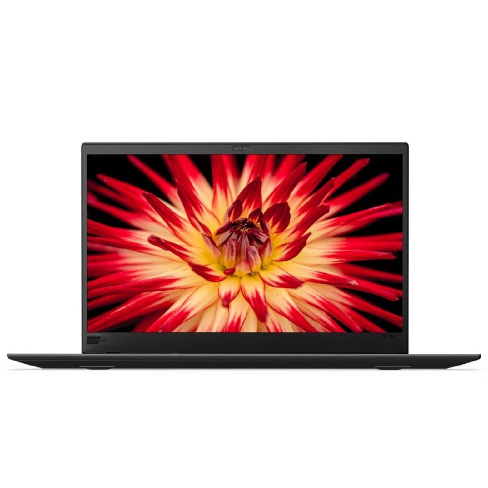 Lenovo ThinkPad X1 Carbon G6 14″ FHD Touch Intel i7-8650U 16 GB 256 GB SSD W11P