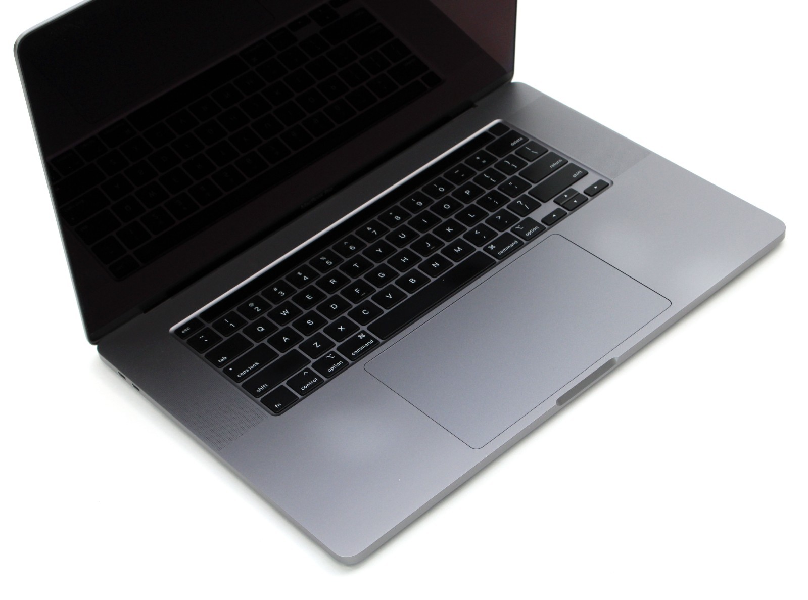 Apple MacBook Pro A2141 (2019) 16″ Core i9-9880H 2.3GHz 16GB 1TB Pro 5500M 4GB