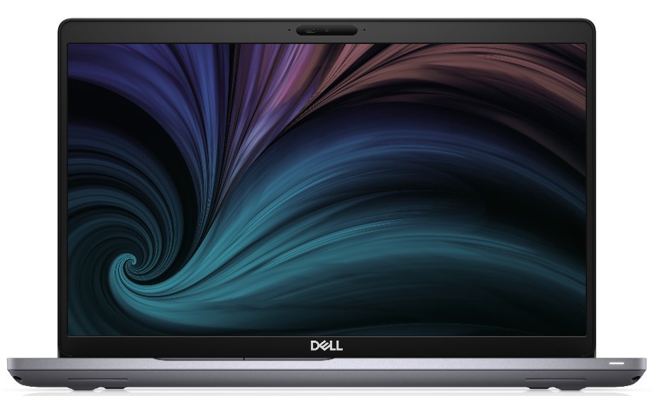 Dell Latitude 5511 15.6″ Intel Core i7 10th Gen 16GB 512GB Windows 11 Fair