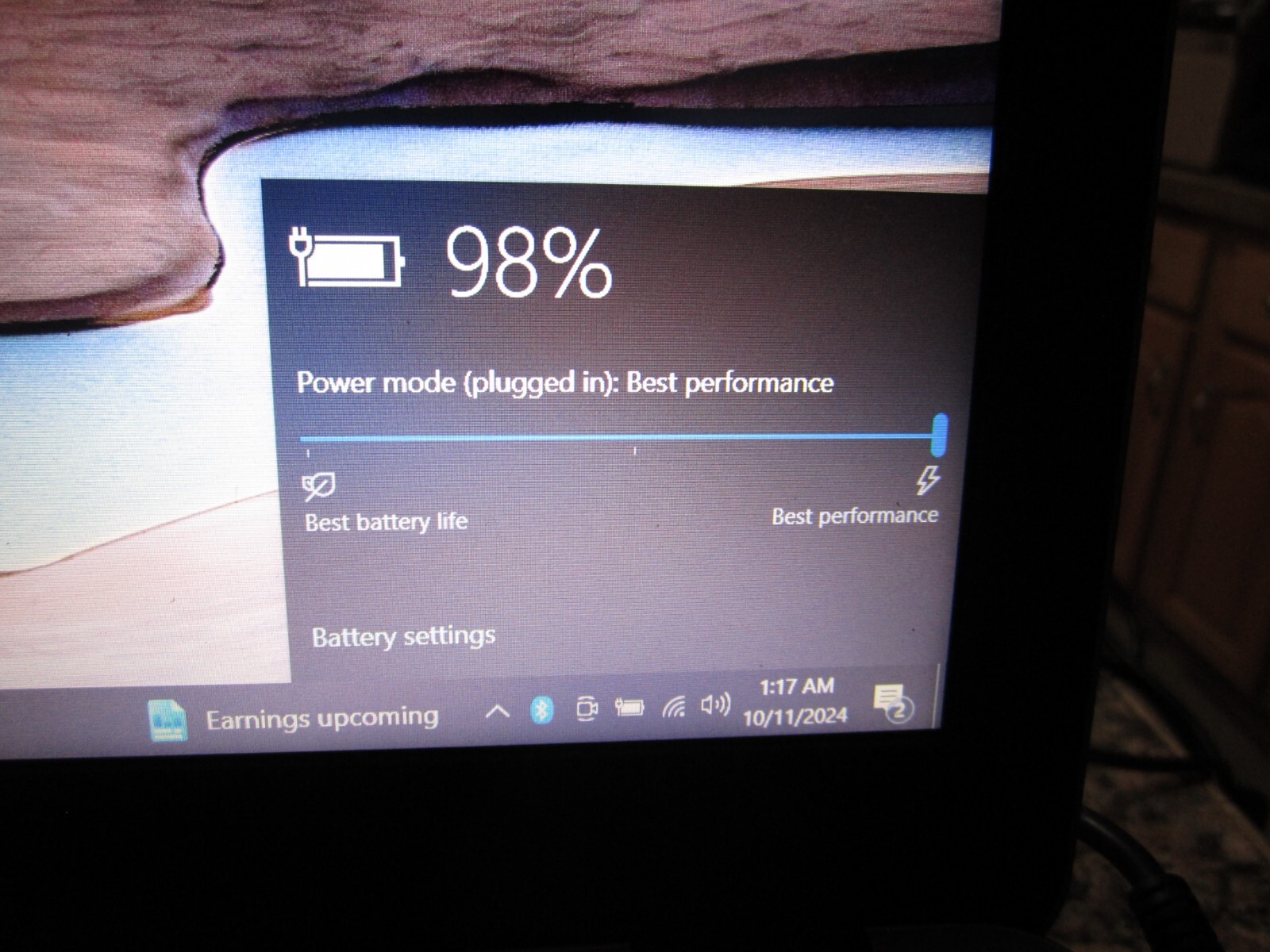 HP EliteBook 850 G3 Laptop Core i5-6200U 2.3 GHz 8GB RAM 256GB SSD Win 10 Pro