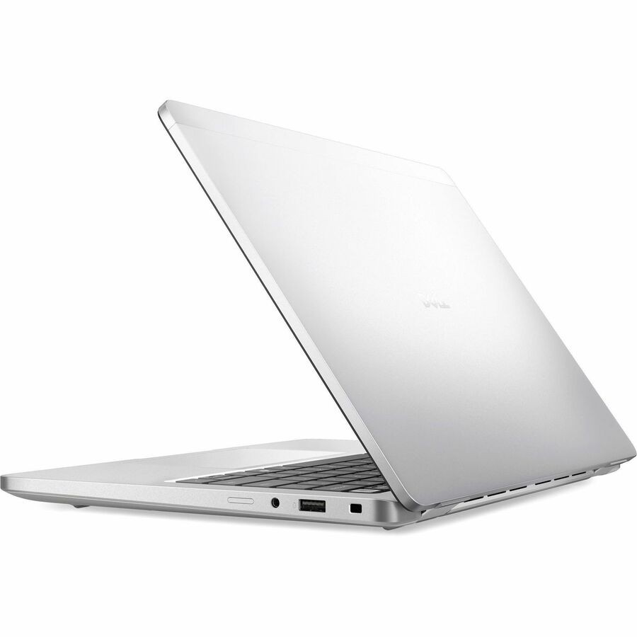 Dell Pro 13 Plus PB13250 13.3 Touchscreen Clamshell Copilot+ PC Notebook – Full