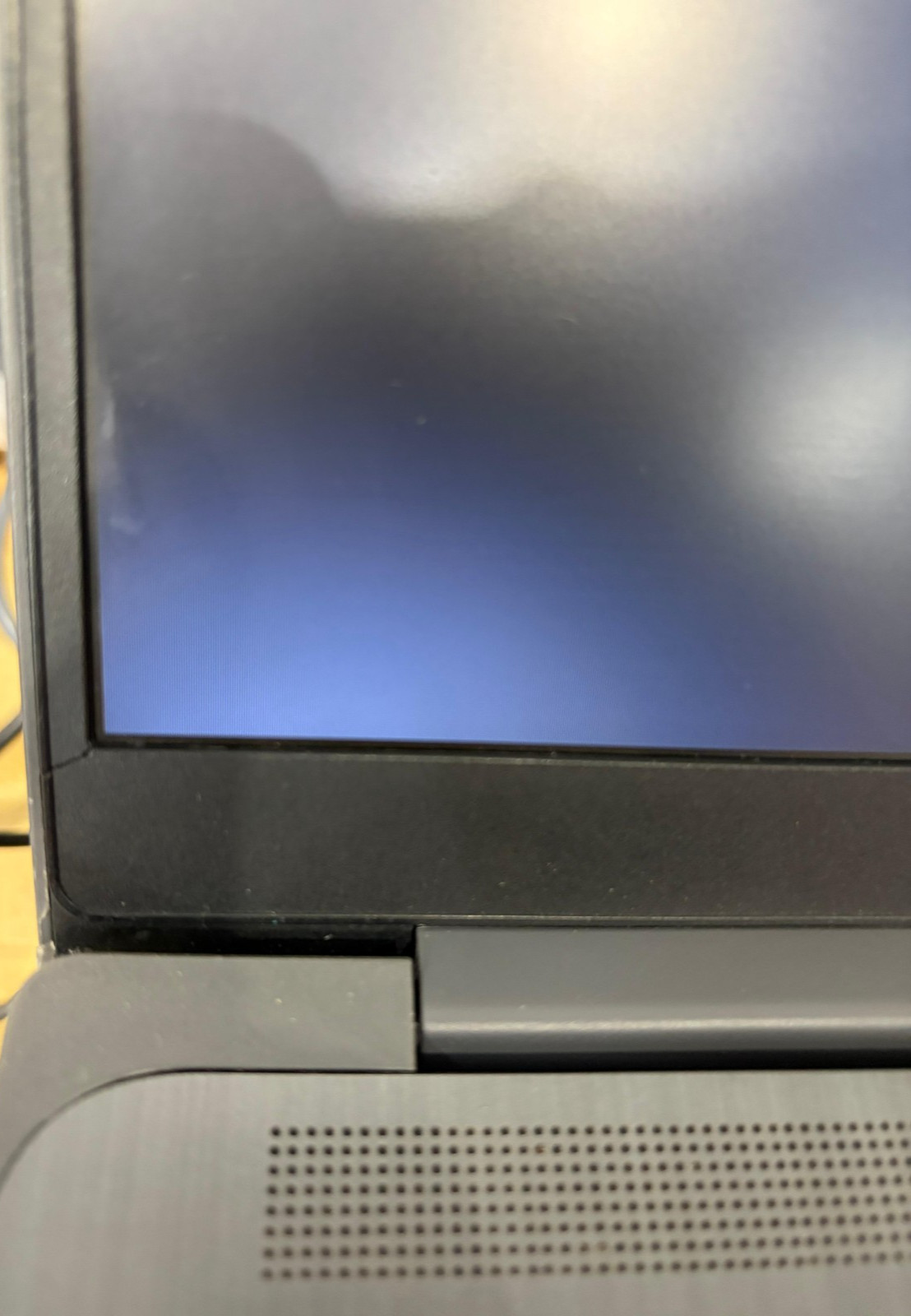 HP 14 G6 Chromebook 14″inch. 4 GB RAM 32 GB SSD *See Description*