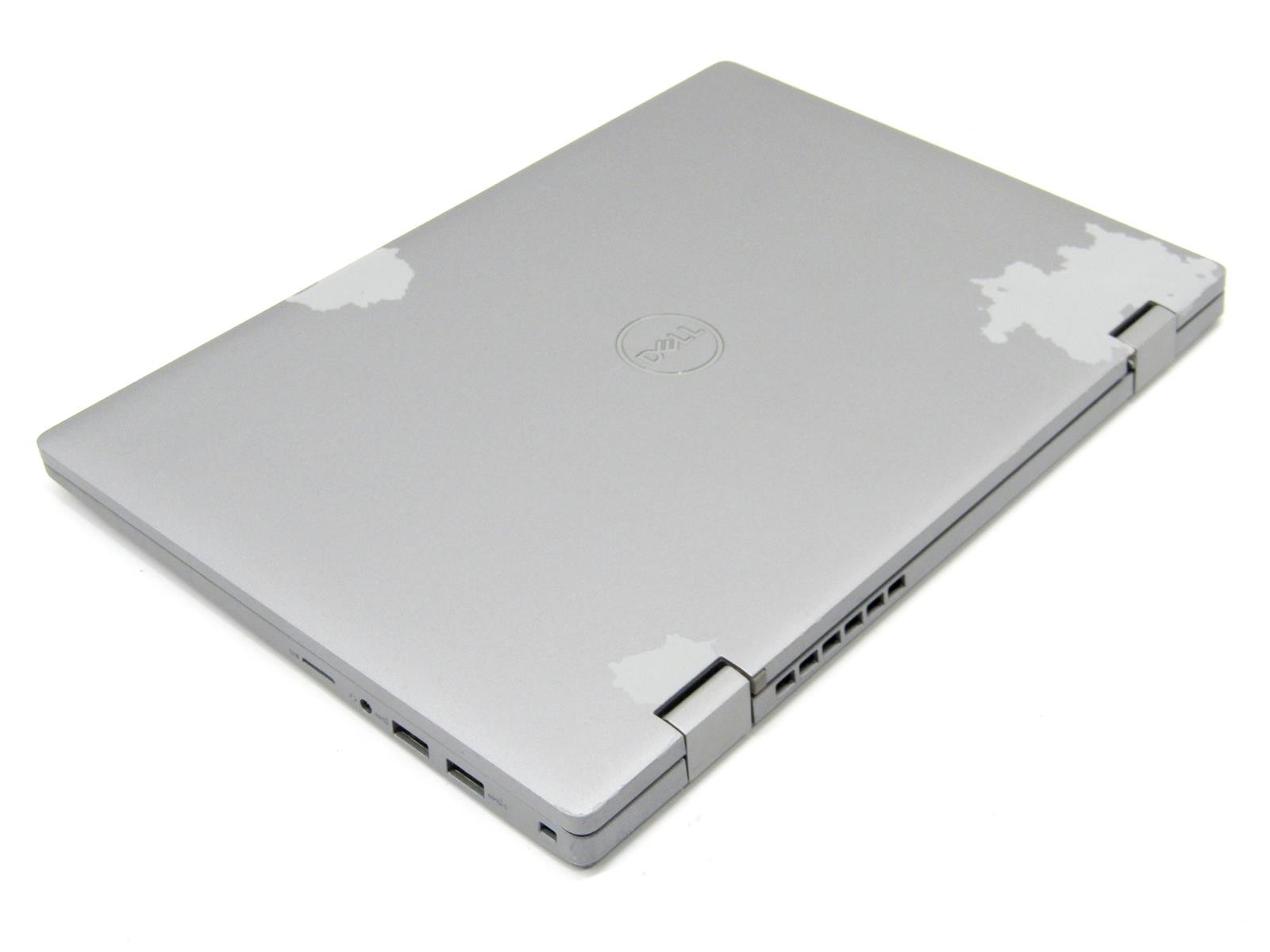 Dell Latitude 3330 13.3″ | 2.50GHz Quad Core i5-1155G7 | 8GB PC4 | 256GB m.2 SSD