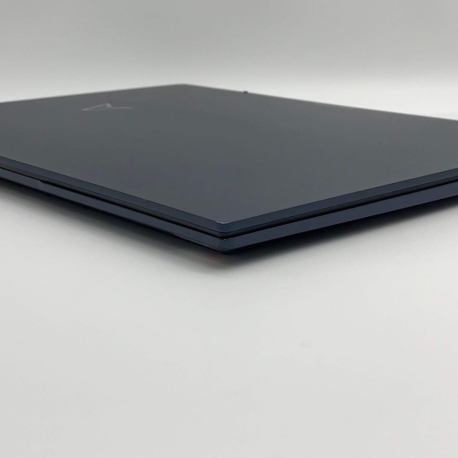 ASUS ZenBook X 13 16GB RAM, 512GB SSD