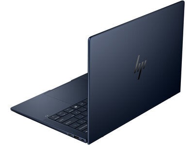 HP EliteBook X G1i 14″ NB Intel Ultra 5 16GB RAM 512GB SSD Win11P – B85MNUT#ABA
