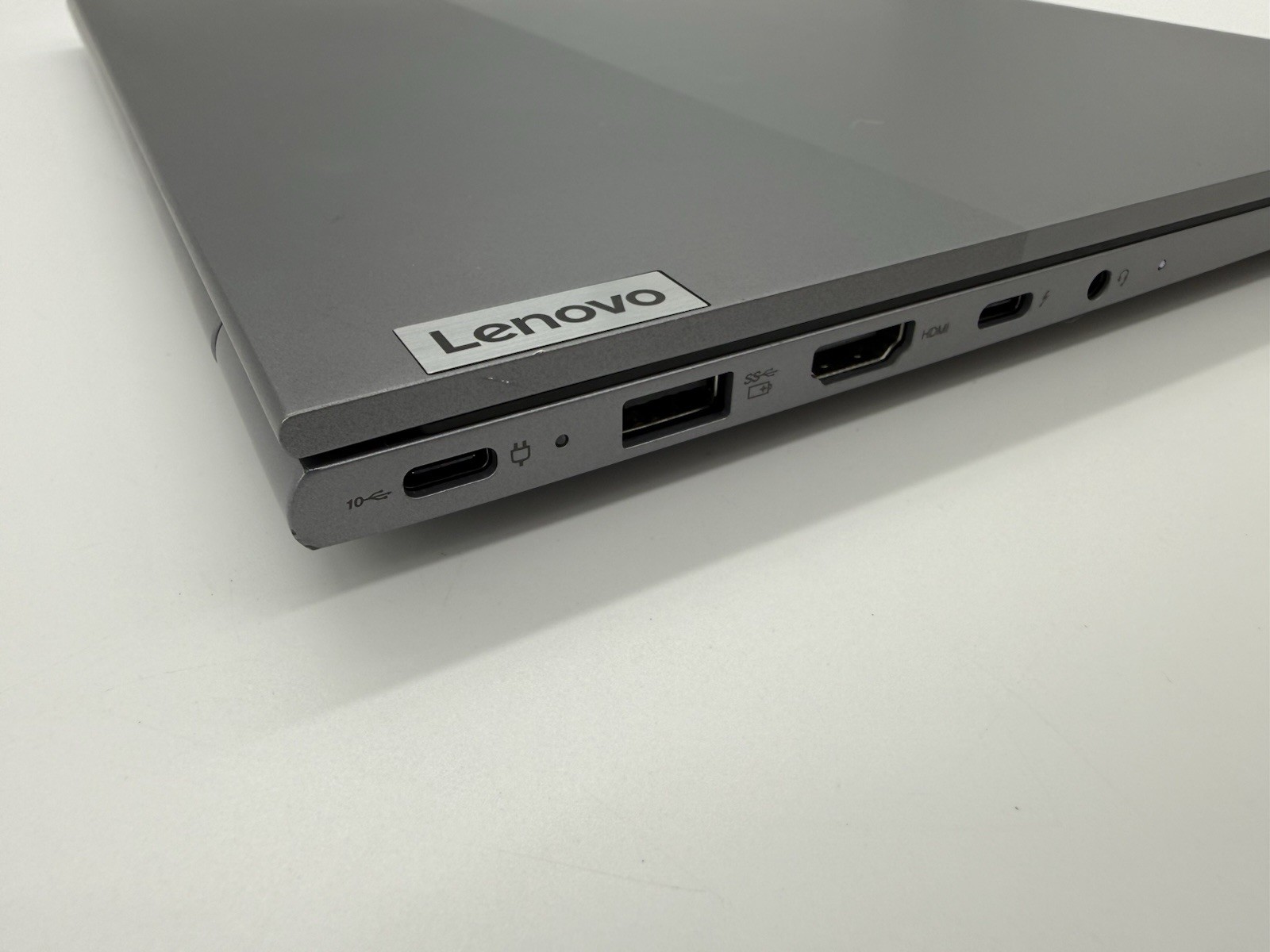 Lenovo ThinkBook 14 G7 IML 14″ Ultra 7 155U 16GB DDR5 512GB SSD Touchscreen