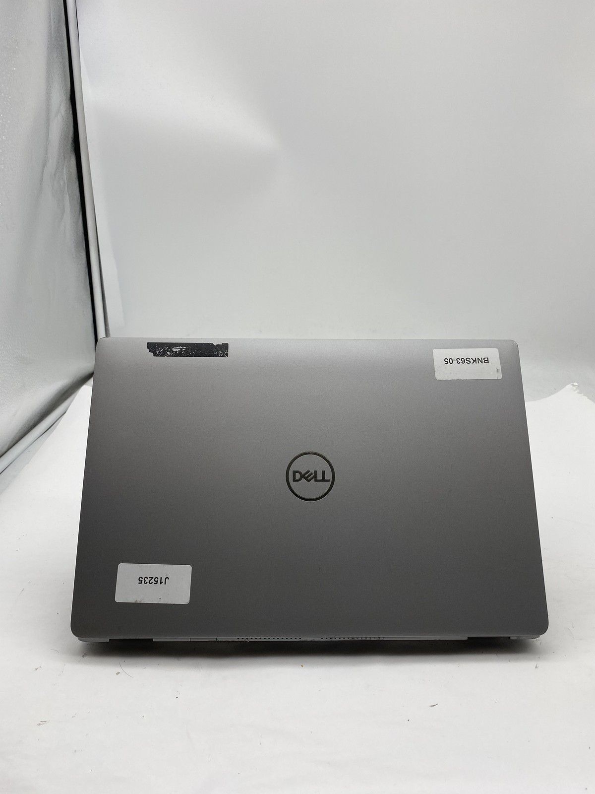 Dell Latitude 5421 Laptop Intel Core i7 11850H 2.5GHz 16GB RAM 256GB SSD W11P