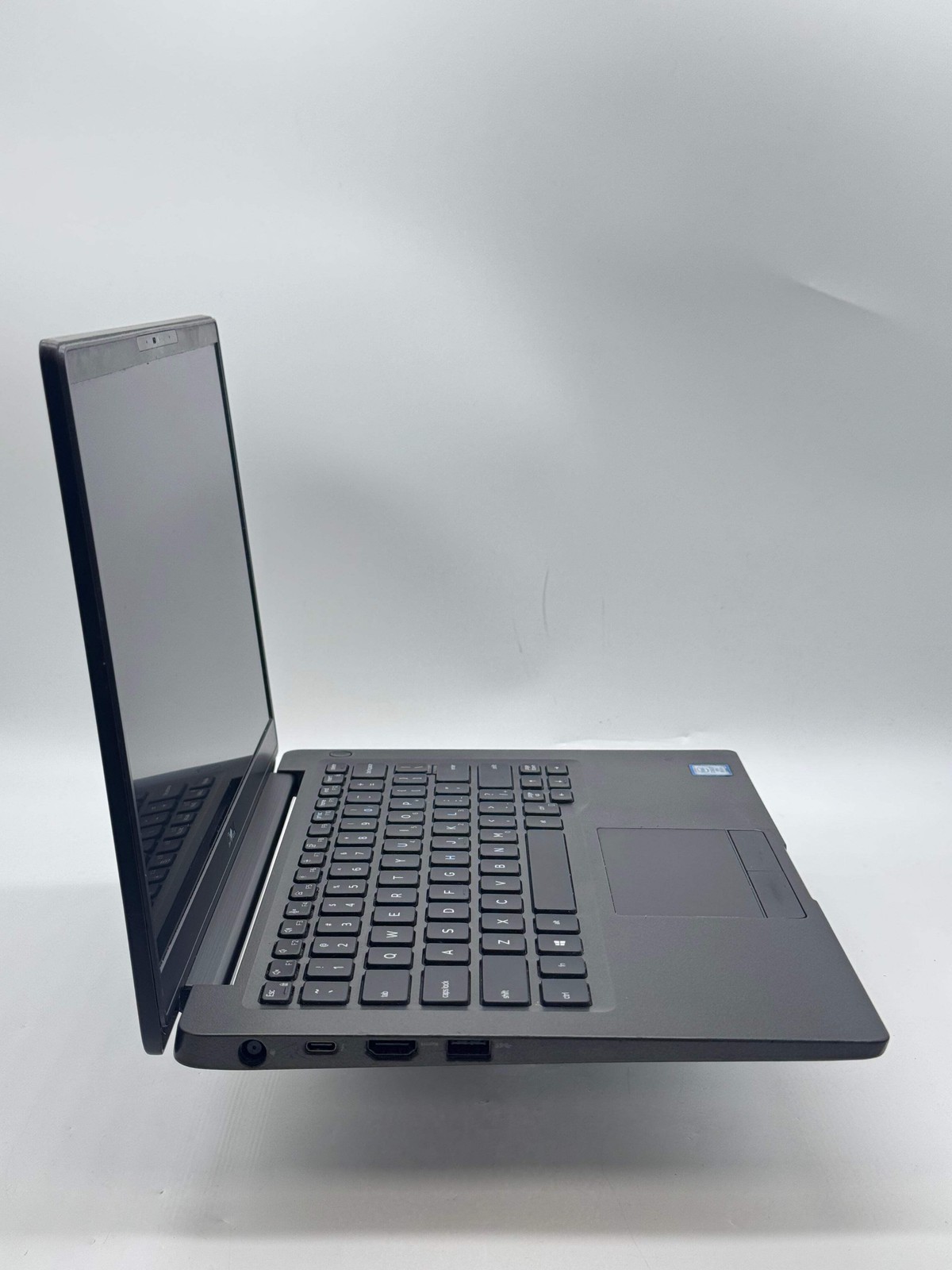 Dell Latitude 7400 i7 8665U 16GB 256GB *READ*