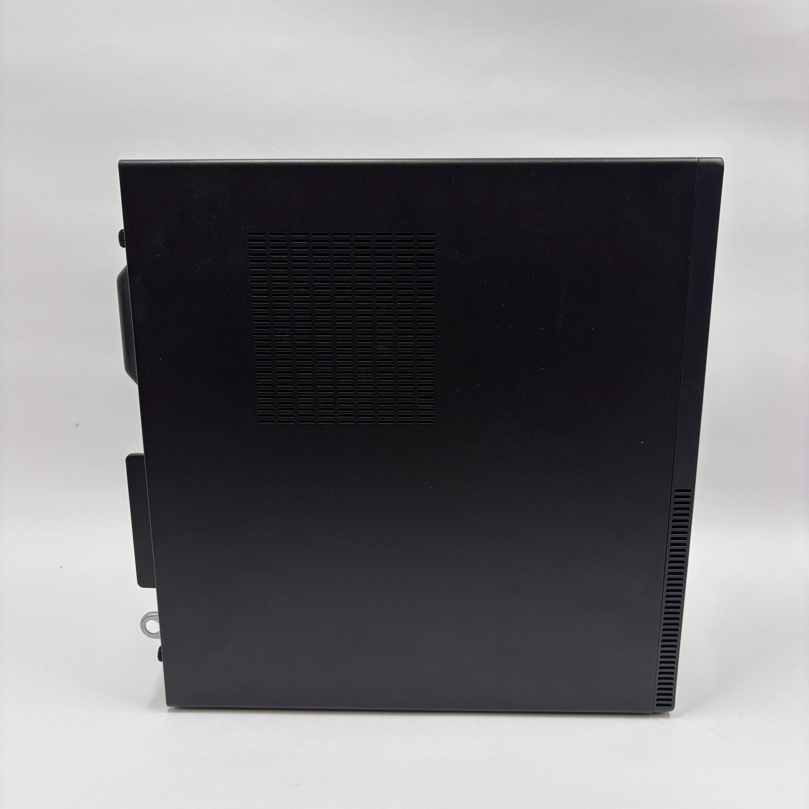 Dell Slim DS1265 Ryzen 3 110 3.00GHz 8GB RAM 512GB SSD