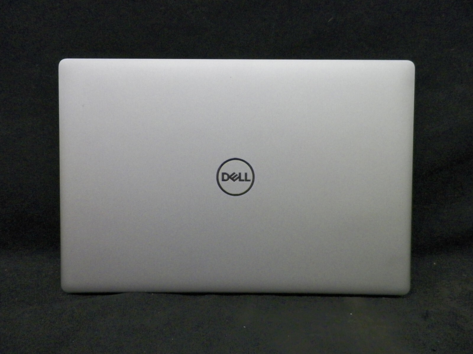 Dell Latitude 5410 14″ Laptop Computer