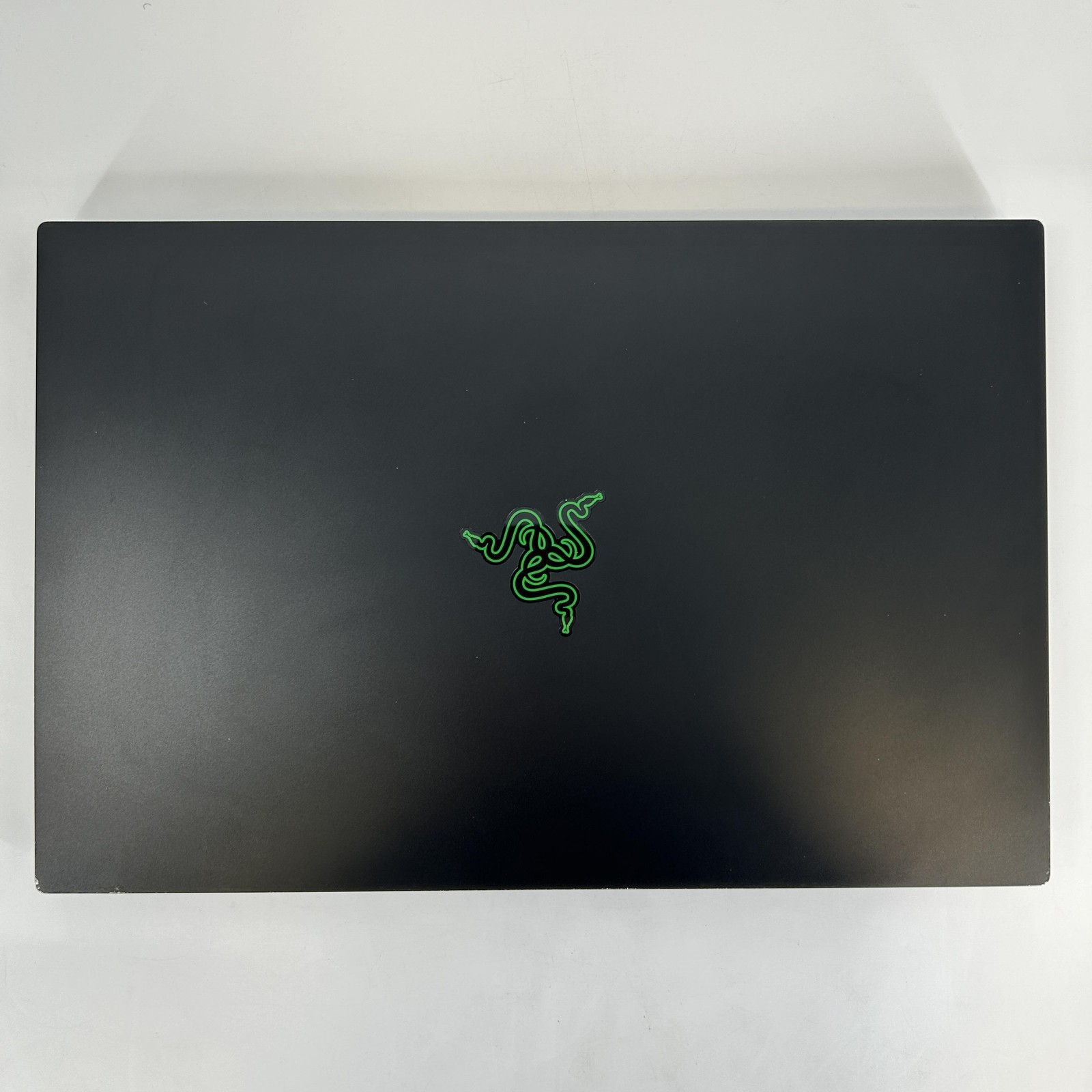 Razer Blade 15 240Hz 2K 2.5 GHz i7-13800H 64GB 1TB SSD RTX 4070 Good – FRAME GAP