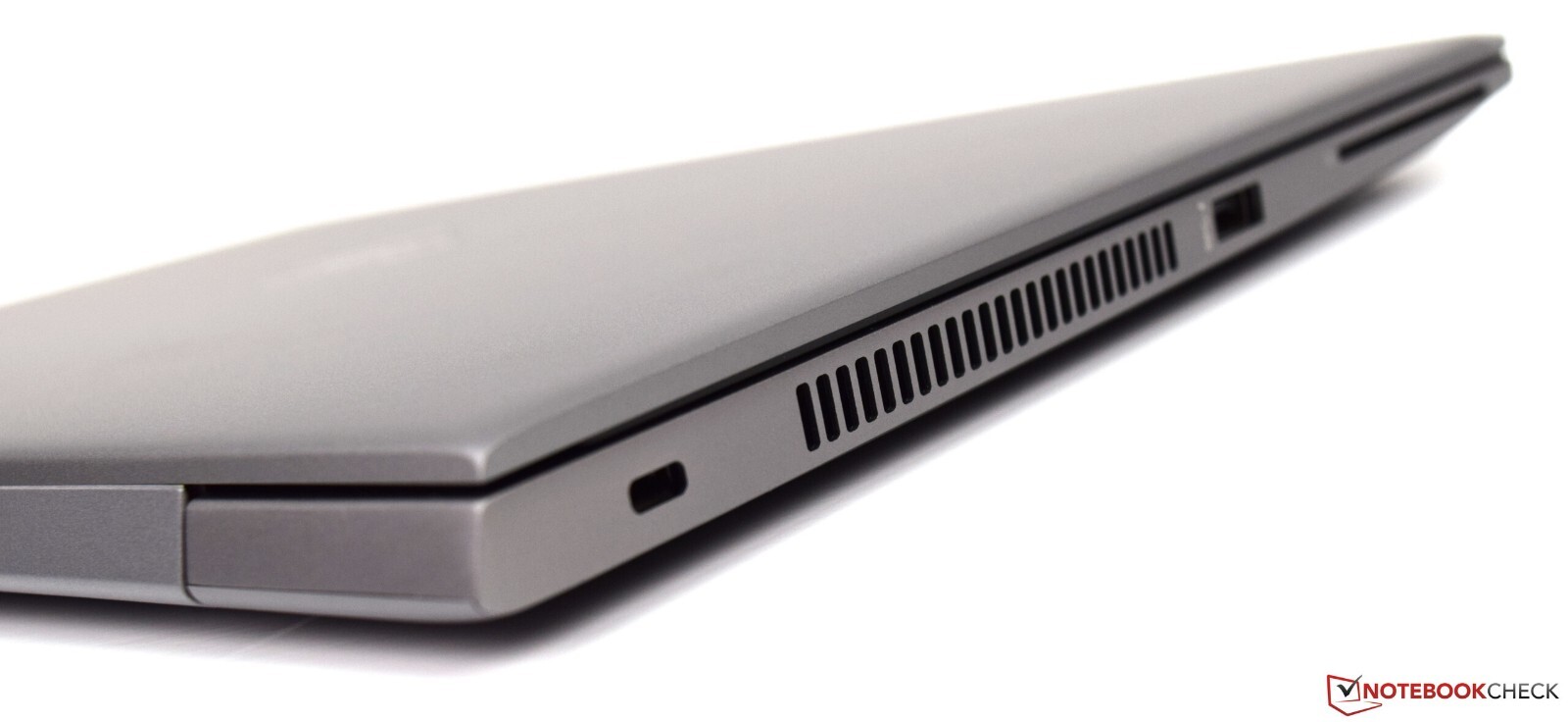 HP ZBook 14u G6 14″ FHD i7 8GB 256GB SSD NVMe Win10 Pro Workstation NEW SEALED
