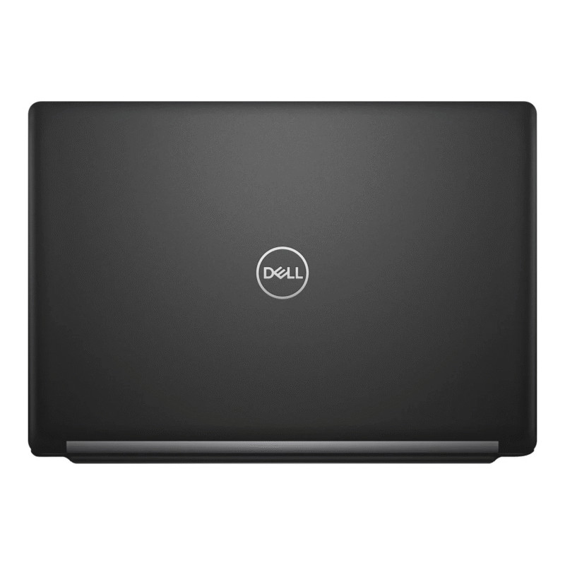Dell Latitude 5290 12.5” Business Laptop Core i5 8GB RAM 256GB SSD Windows 11 P