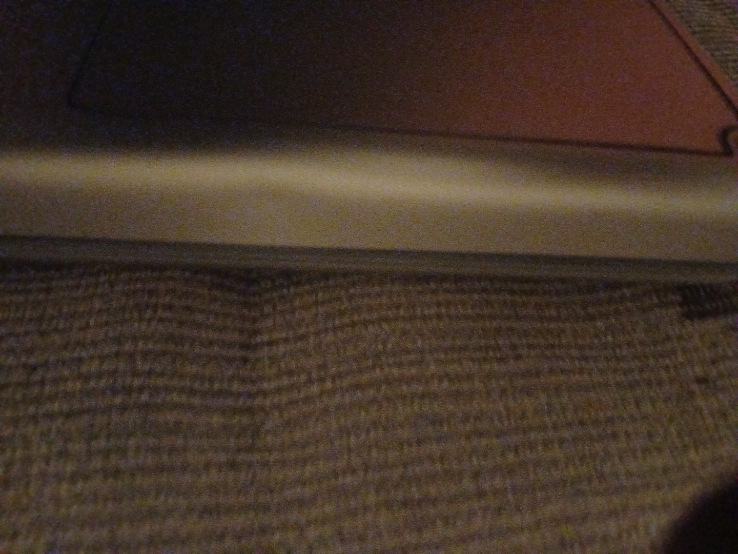 Apple Power Book G4 Titanium A1106 2005 For Parts Or Repair SEND OFFERS