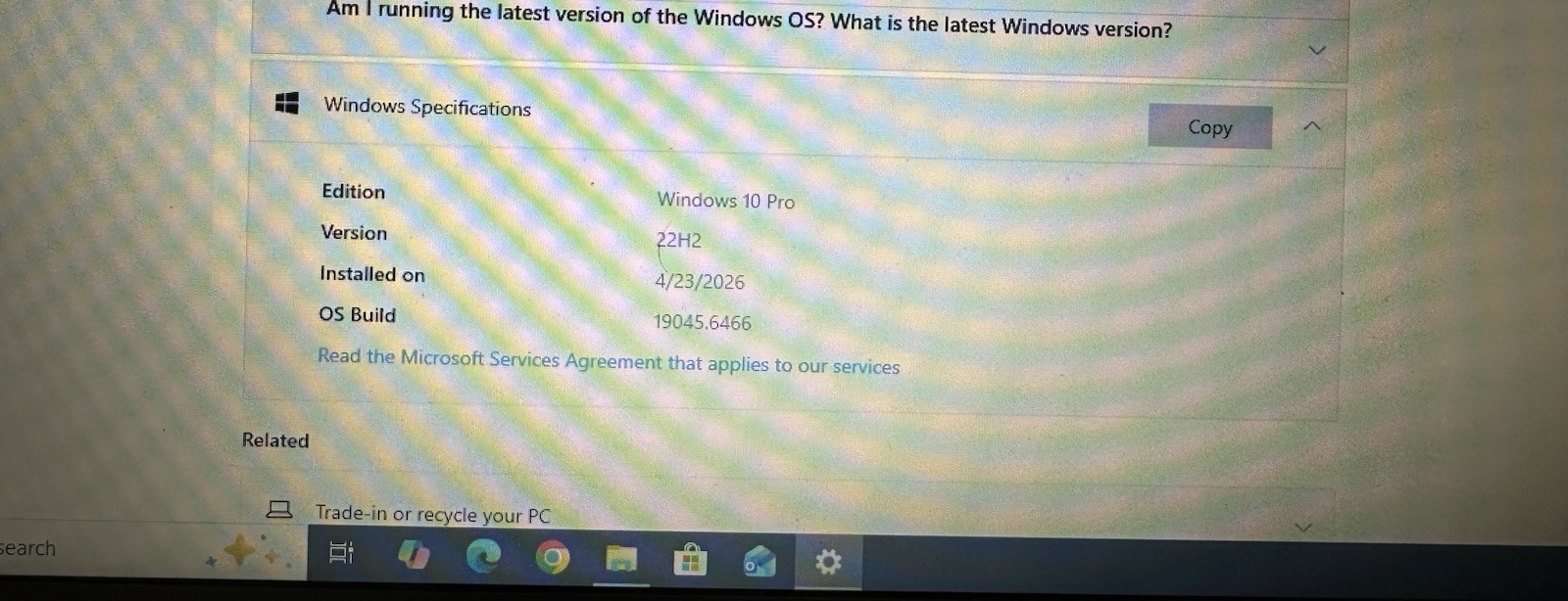 Lenovo T450S 14” I5-5300U@2.30GHz 12GB RAM 250GB SSD Windows 10 Pro, 2 Batteries