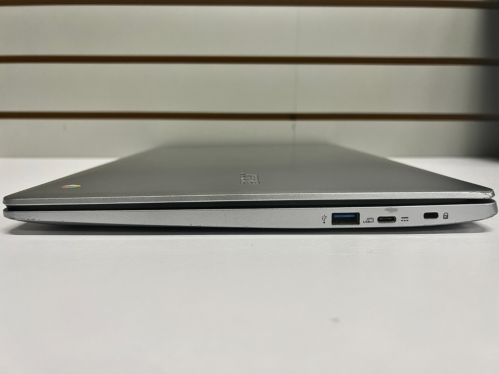 ✅Acer Chromebook 315 CB315-3H-C2C3 ✅ 15.6 inch (32GB, Intel Celeron N, 1.60GHz)✅