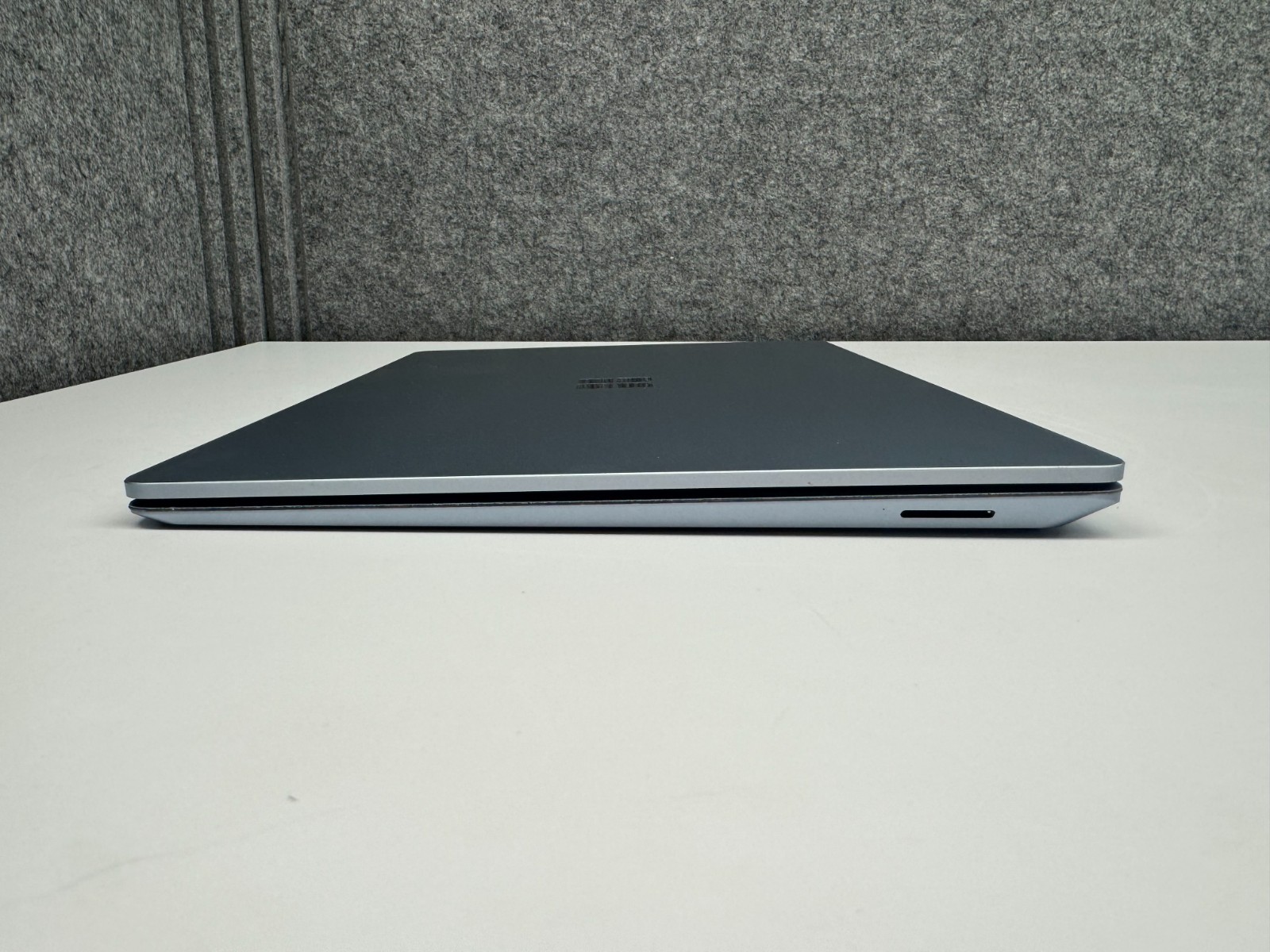 Microsoft Corporation Surface Laptop 4 11th Gen Intel Core i5-1145G7 16GB 512GB