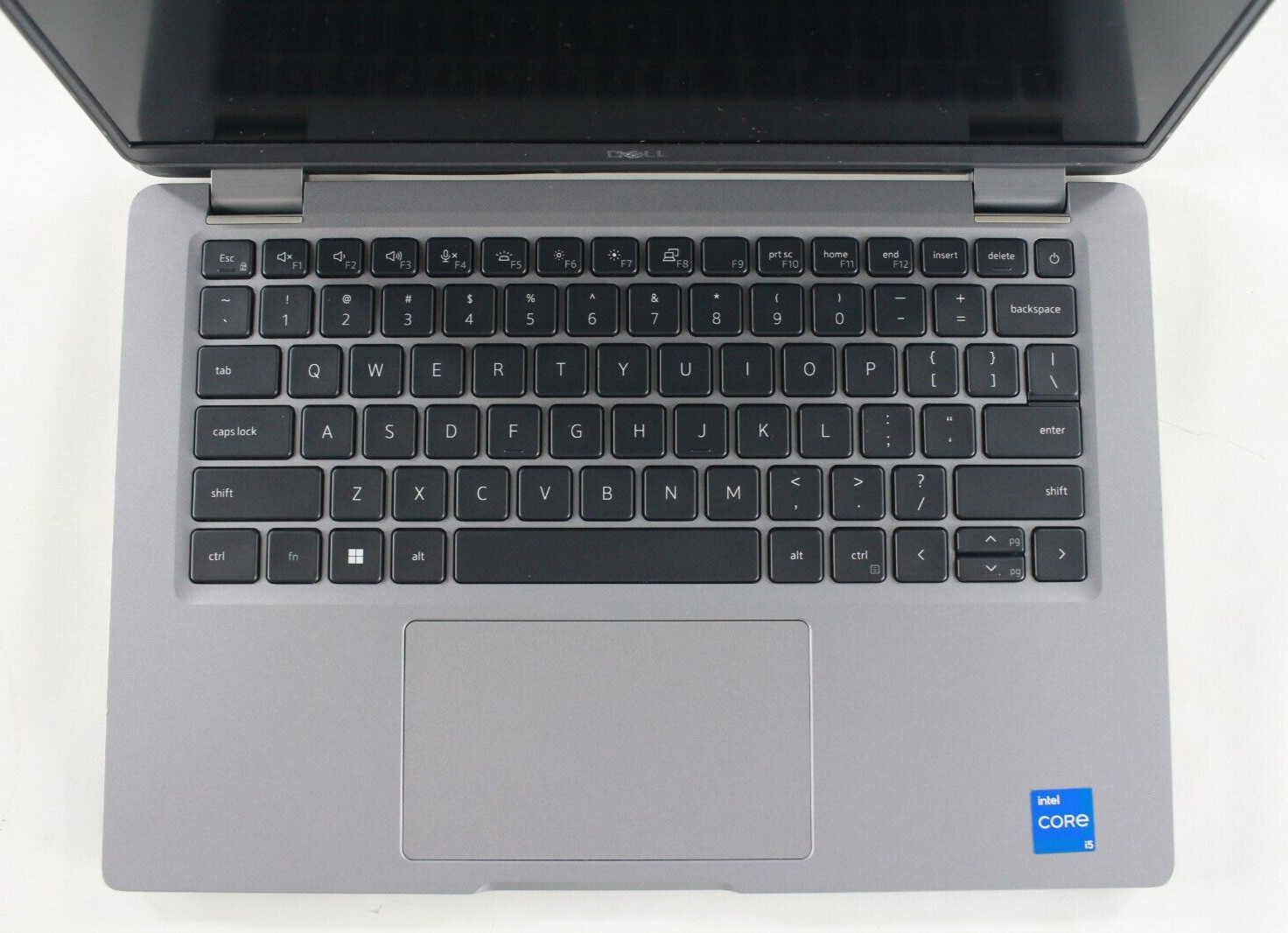 Dell Latitude 5320 13.3″ Laptop i5 11th Gen 256GB SSD 16GB RAM Win 11 Pro (CX)