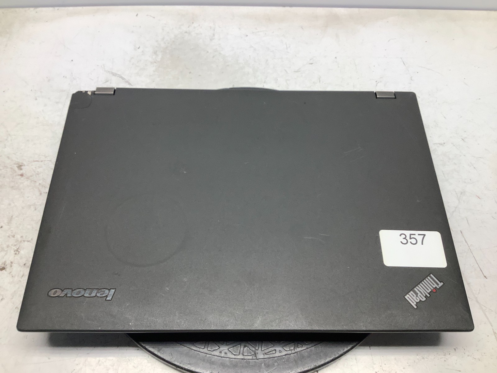 Lenovo ThinkPad L440 Intel Celeron 2950M 2GHz 8 GB NO HDD