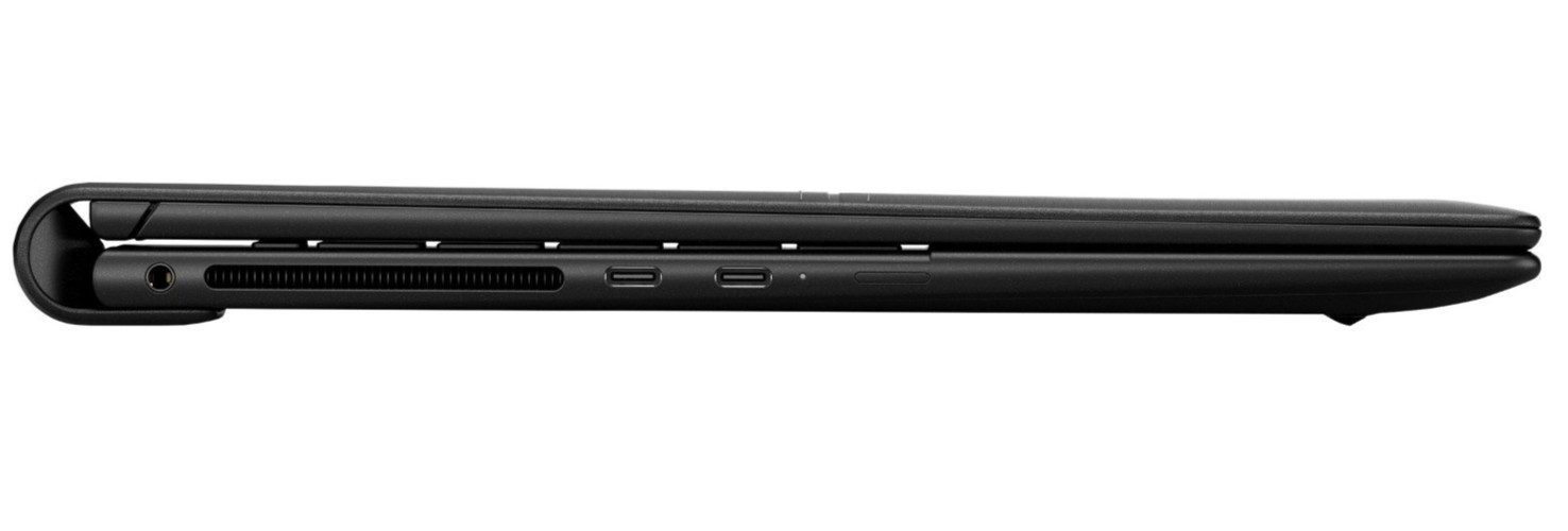 HP Elite Dragonfly Folio 13.5″ G3 Touch FHD Intel i7-1265U 1.80GHz 16GB 512GB M2