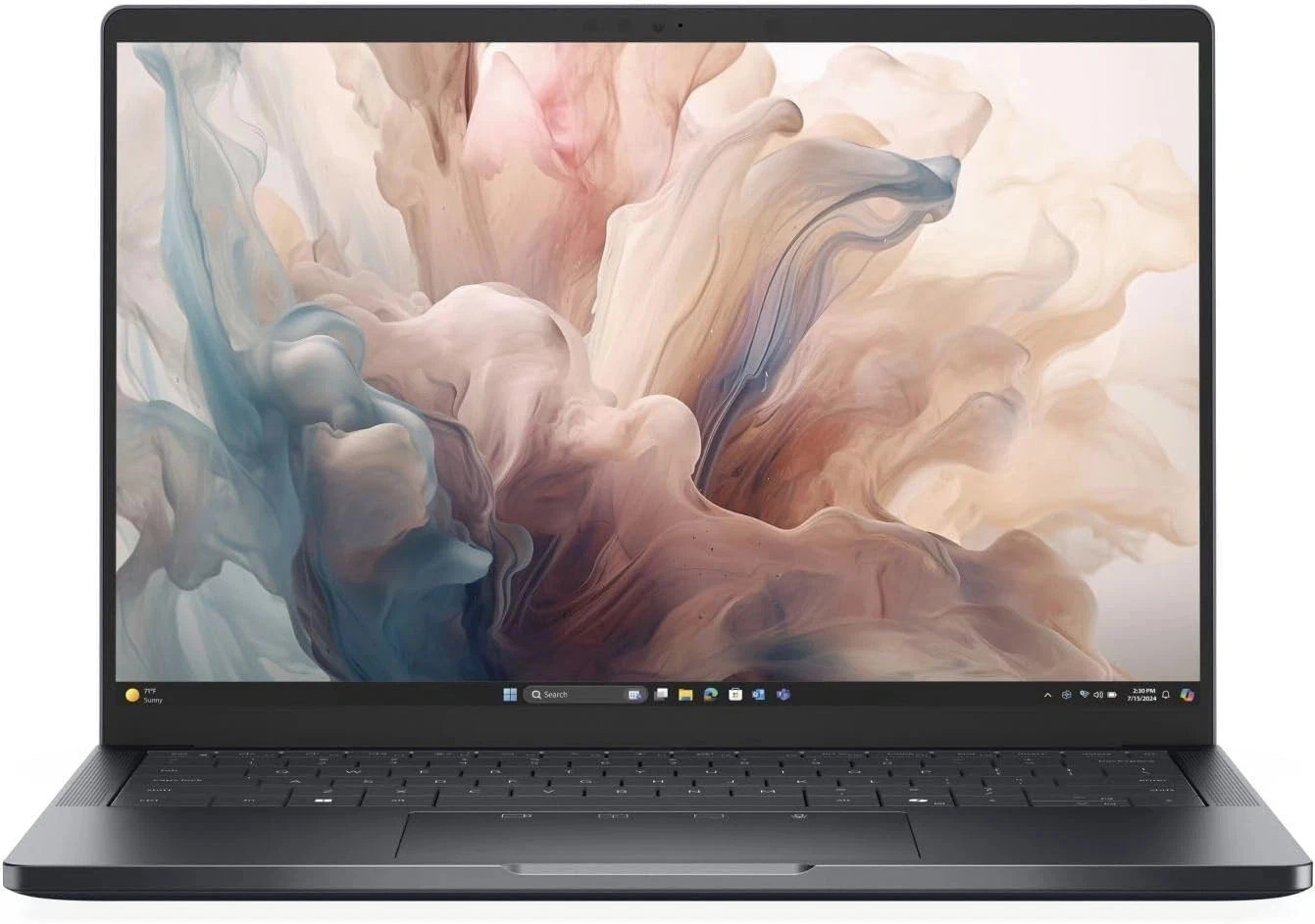 Dell Pro 14 Premium PA14250 FHD+ 2.2 GHz Ultra 7 268V 32GB 512GB SSD Open Box