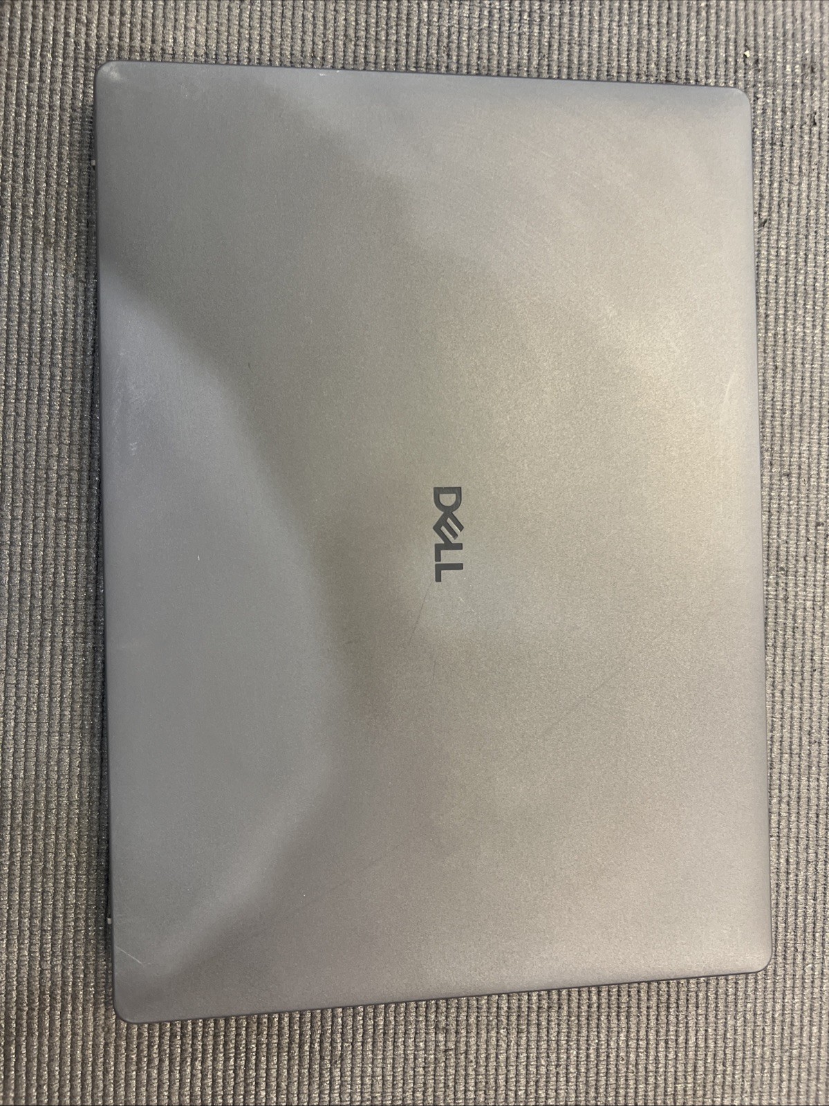 Dell Pro 14 Essential PV14255