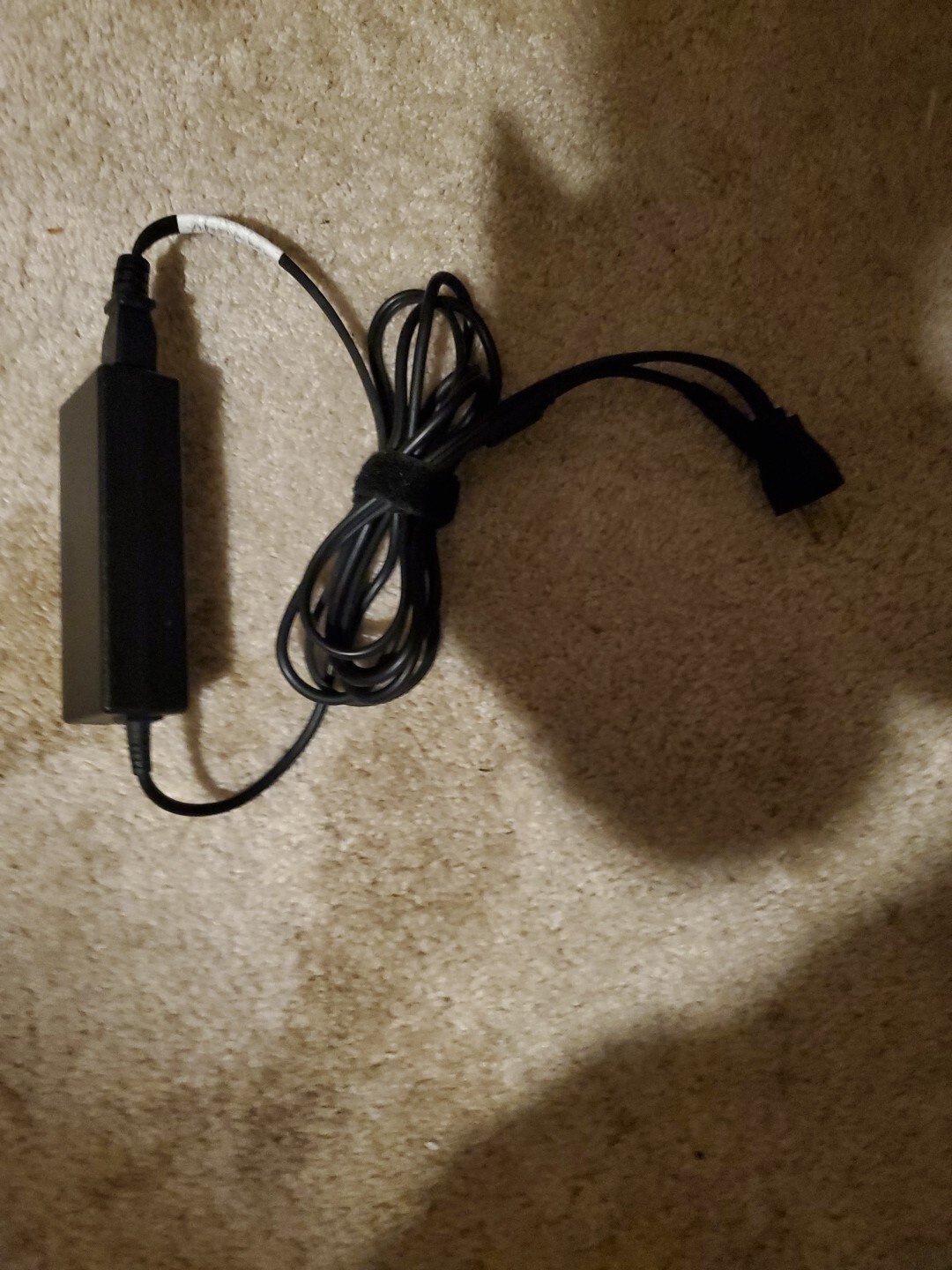 Dell Latitude E6540 Laptop Computer Intel Core i5 500 GB HDD 4GB RAM