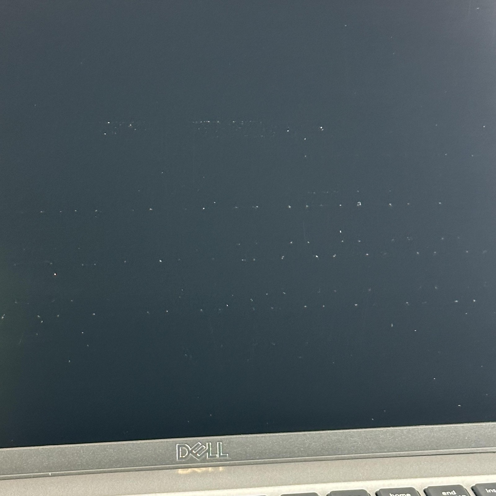 Dell Latitude 5440 14 Gray FHD 1.8 GHz i7-1365U 16GB 512GB SSD Good