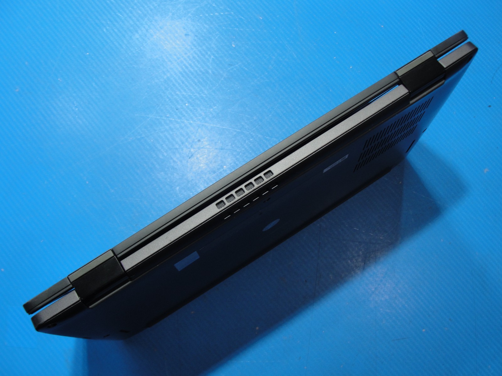 Dell Latitude 7420 14″FHD TOUCH Intel Core i7-1185G7 3.0GHz 16GB RAM 512GB SSD