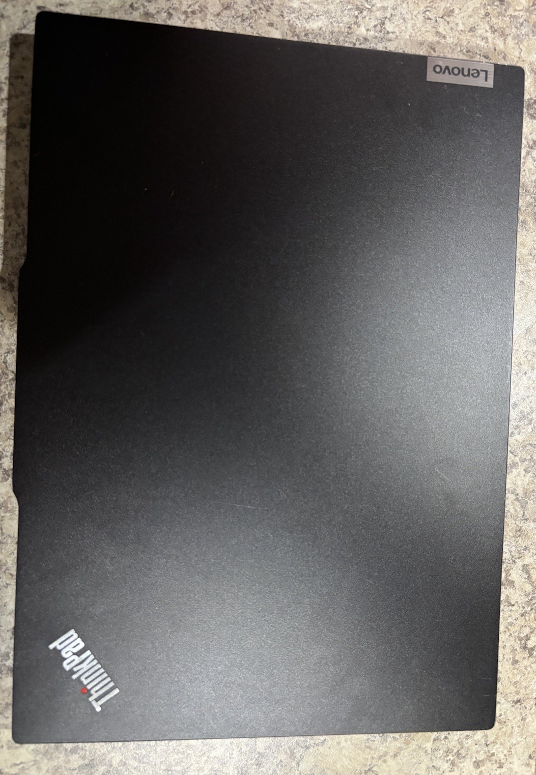 Lenovo ThinkPad T14 Gen 4 14″ Touch (512GB SSD, Intel Core i7 13th Gen., 5.20…