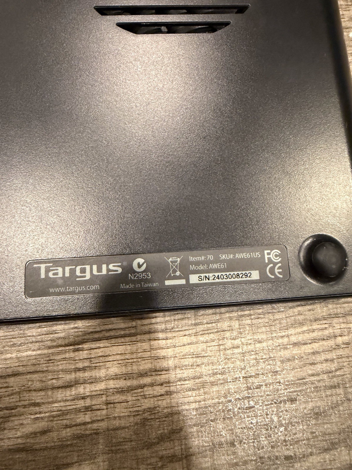 ASUS ROG Zephyrus G15 Gaming Laptop Bundle (RTX 3070, Ryzen 9, 24GB RAM)