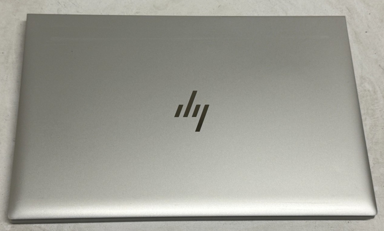 HP EliteBook 845 G8 14″ (Ryzen 3 PRO-5450u – 16GB RAM – 512GB SSD – Win11Home)