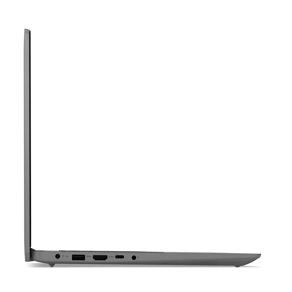 Lenovo Ideapad 3 15Iau7 15.6″ Laptop Intel i7-1255U 16GB RAM 512GB SSD W11H