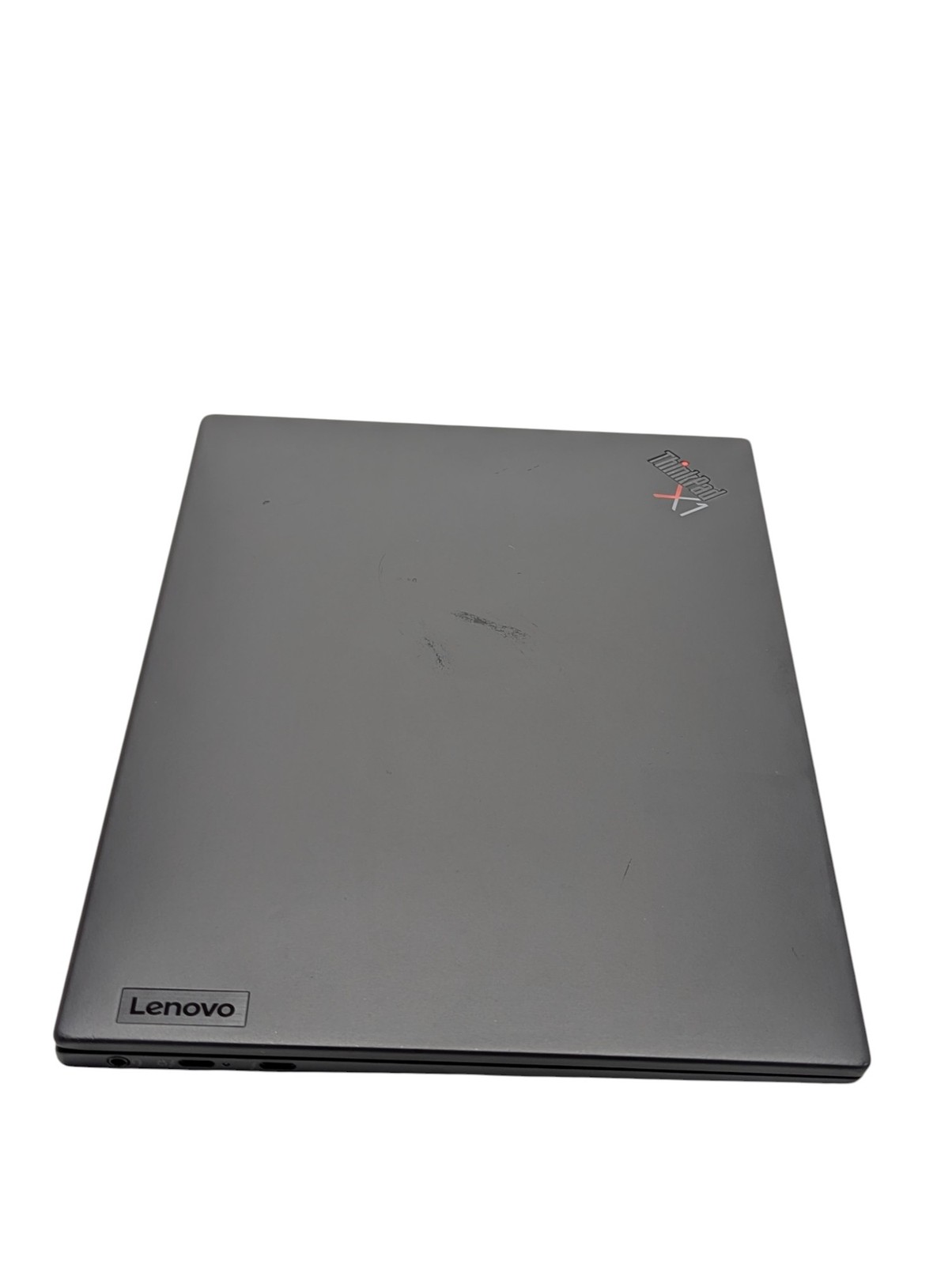 Lenovo Thinkpad X1 Nano Gen 1 i7 1.20GHz 16GB RAM 256GB SSD Grade D