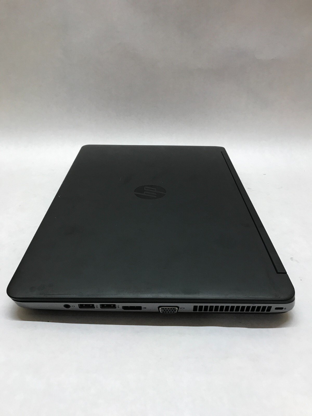 HP ProBook 650 G1 15″ Laptop Intel Core i5-4310M NO RAM NO HDD/OS NO Battery -DW