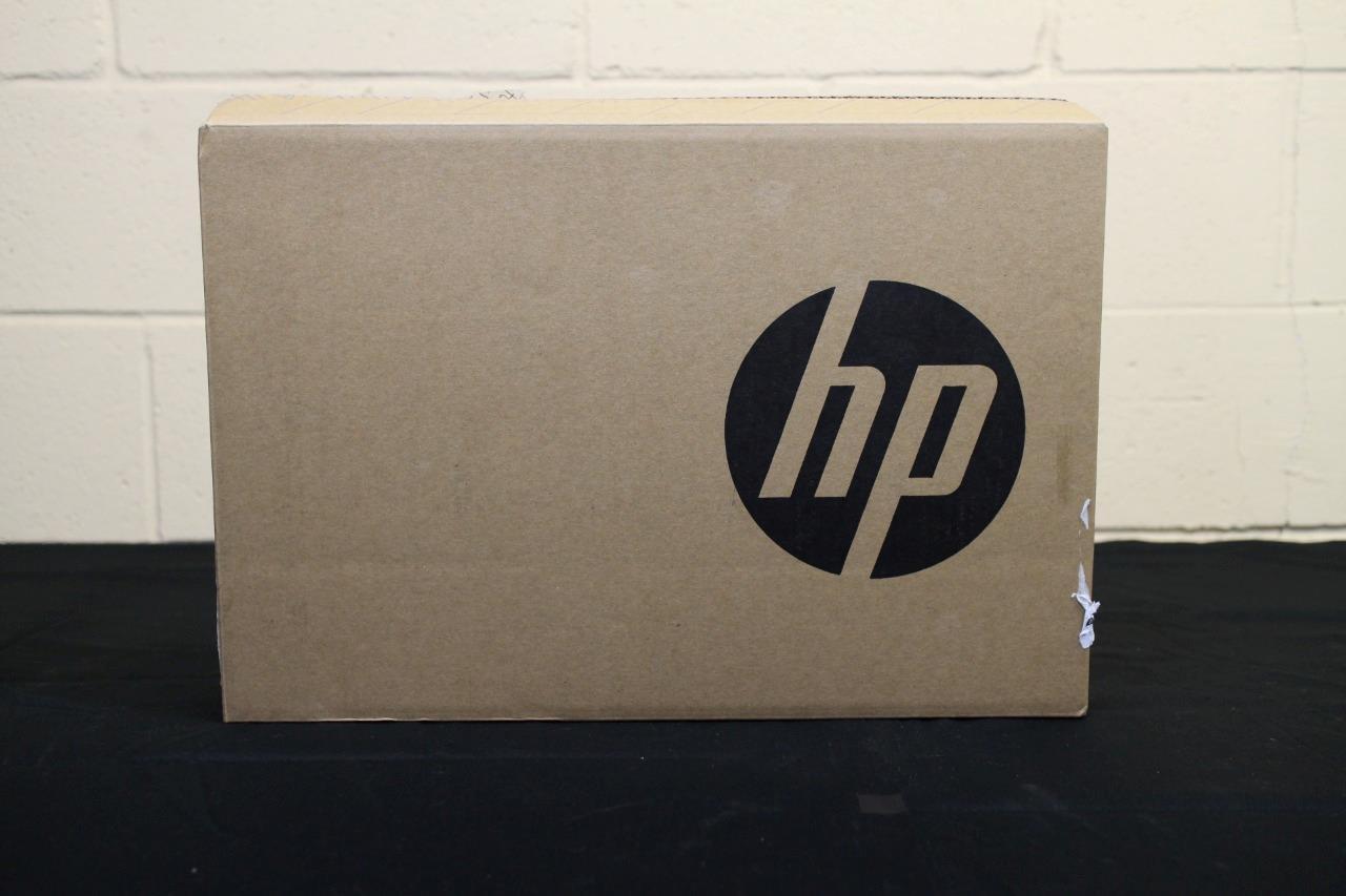 HP 14-dq0020nr 14″ Notebook, Intel Celeron N4020, 4GB RAM, 64GB eMMC, Jet Black