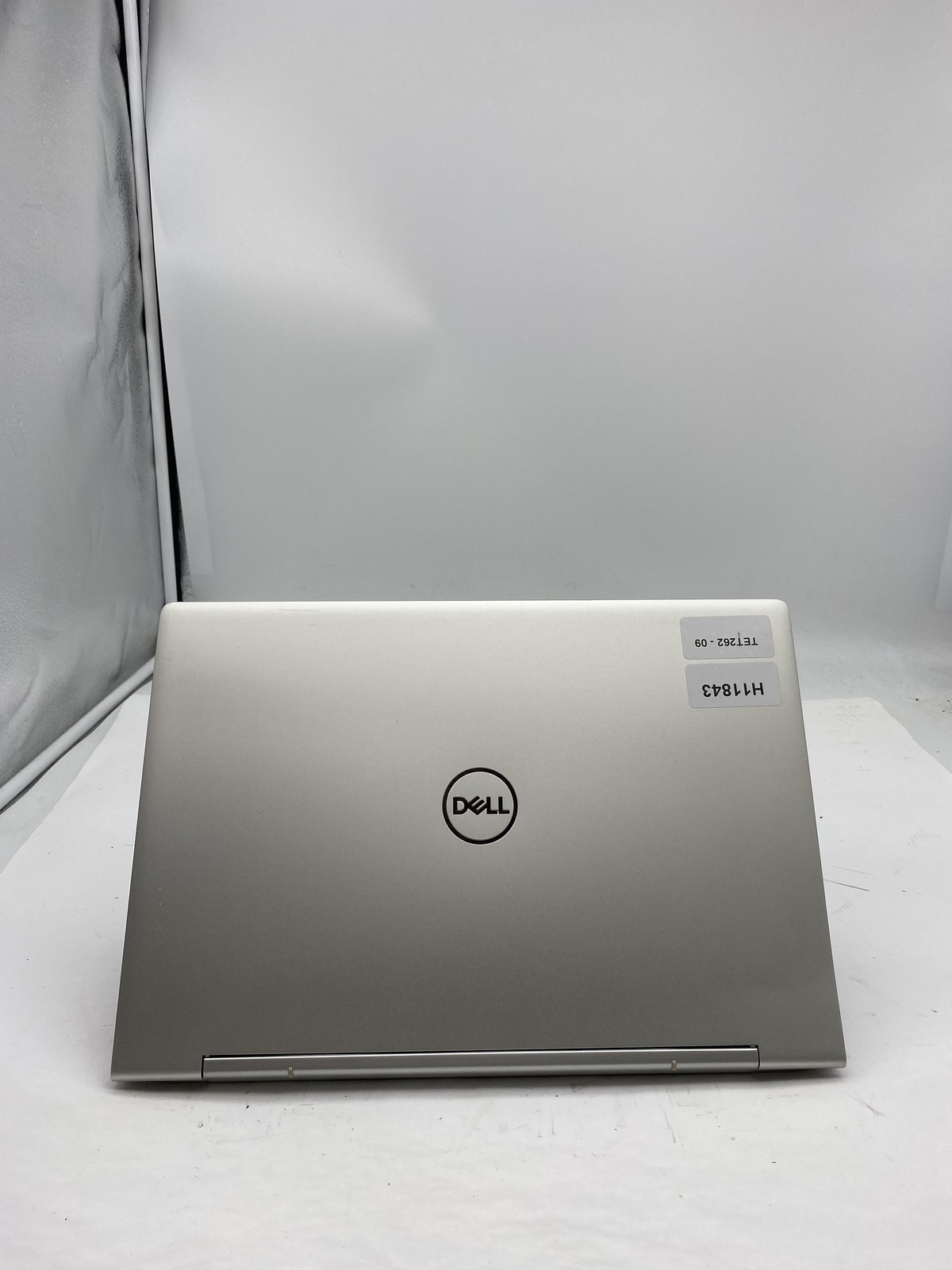 Dell Inspiron 7591 Laptop Intel Core i7 10510U 1.8GHz 12GB 512GB SSD W11P Touch