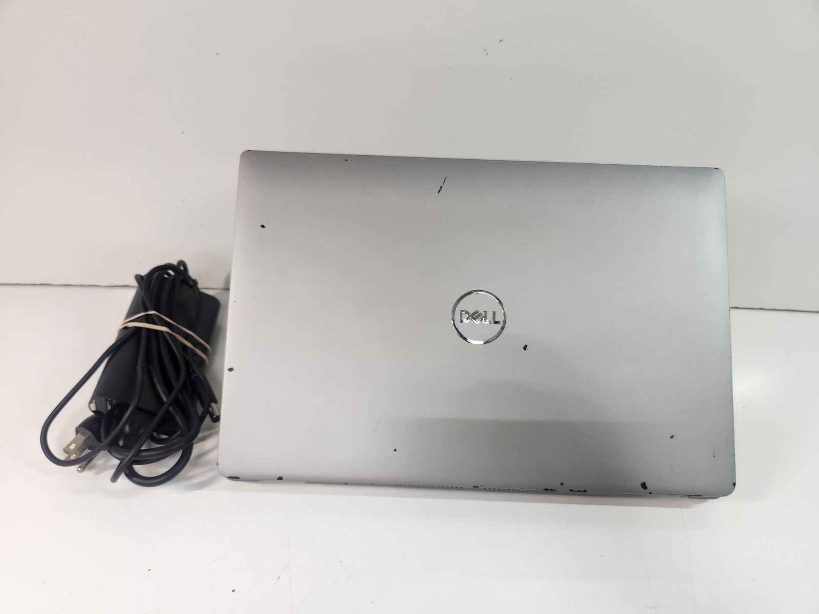 Dell Latitude 5420, Core i7 11th Gen, 16GB, Intel 256GB SSD, 14″.wind 11 pro