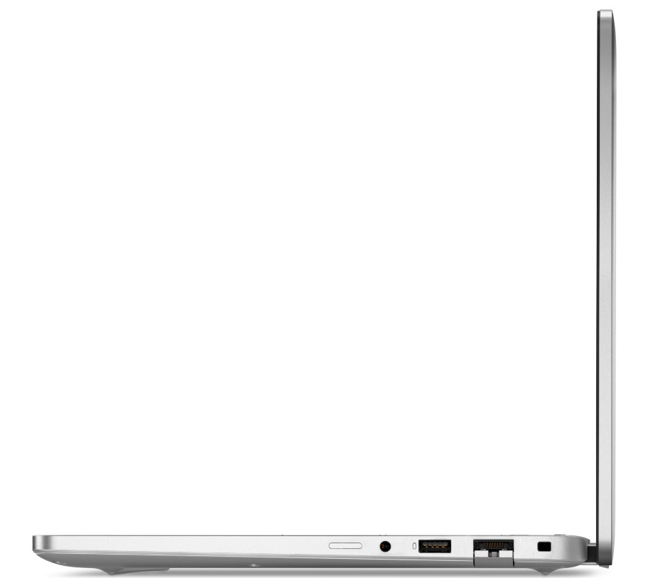 Dell Pro 14 Plus PB14250 Intel Core Ultra 5 235U 32GB RAM 1TB