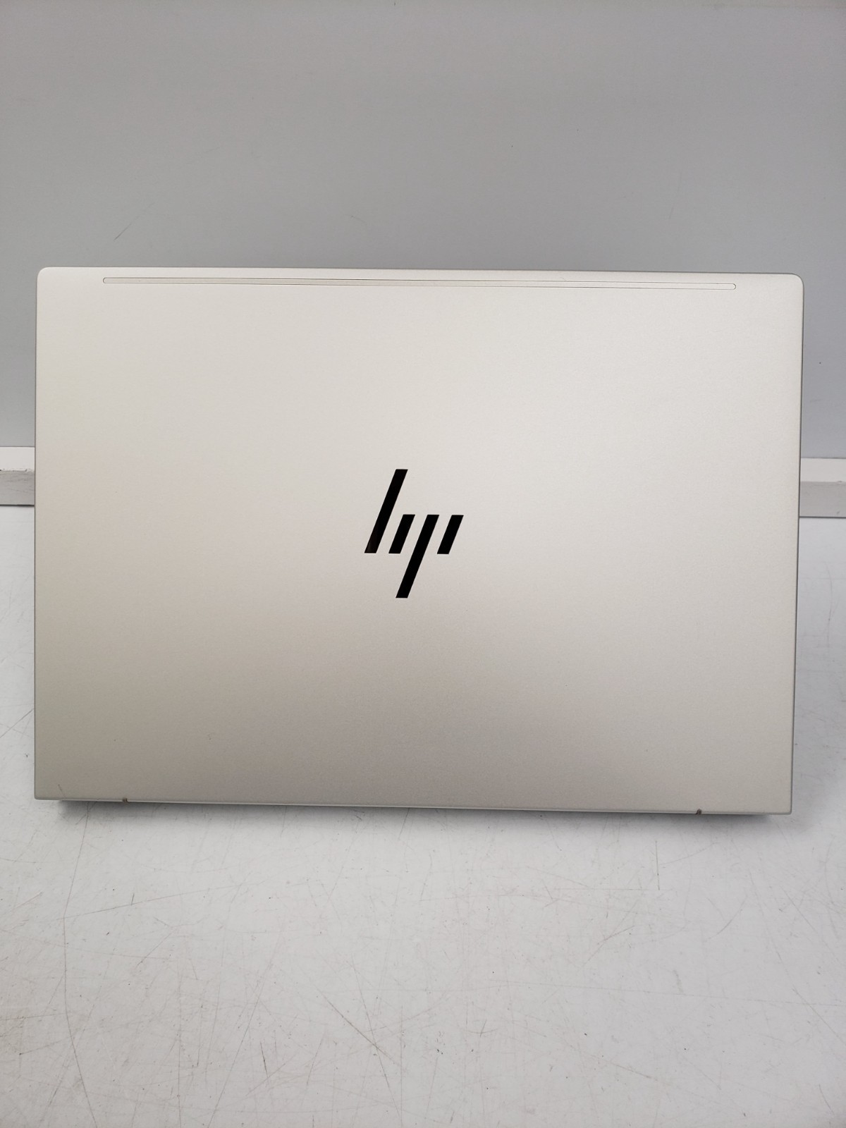 (86076-1) HP Elitebook 640 G11 Laptop