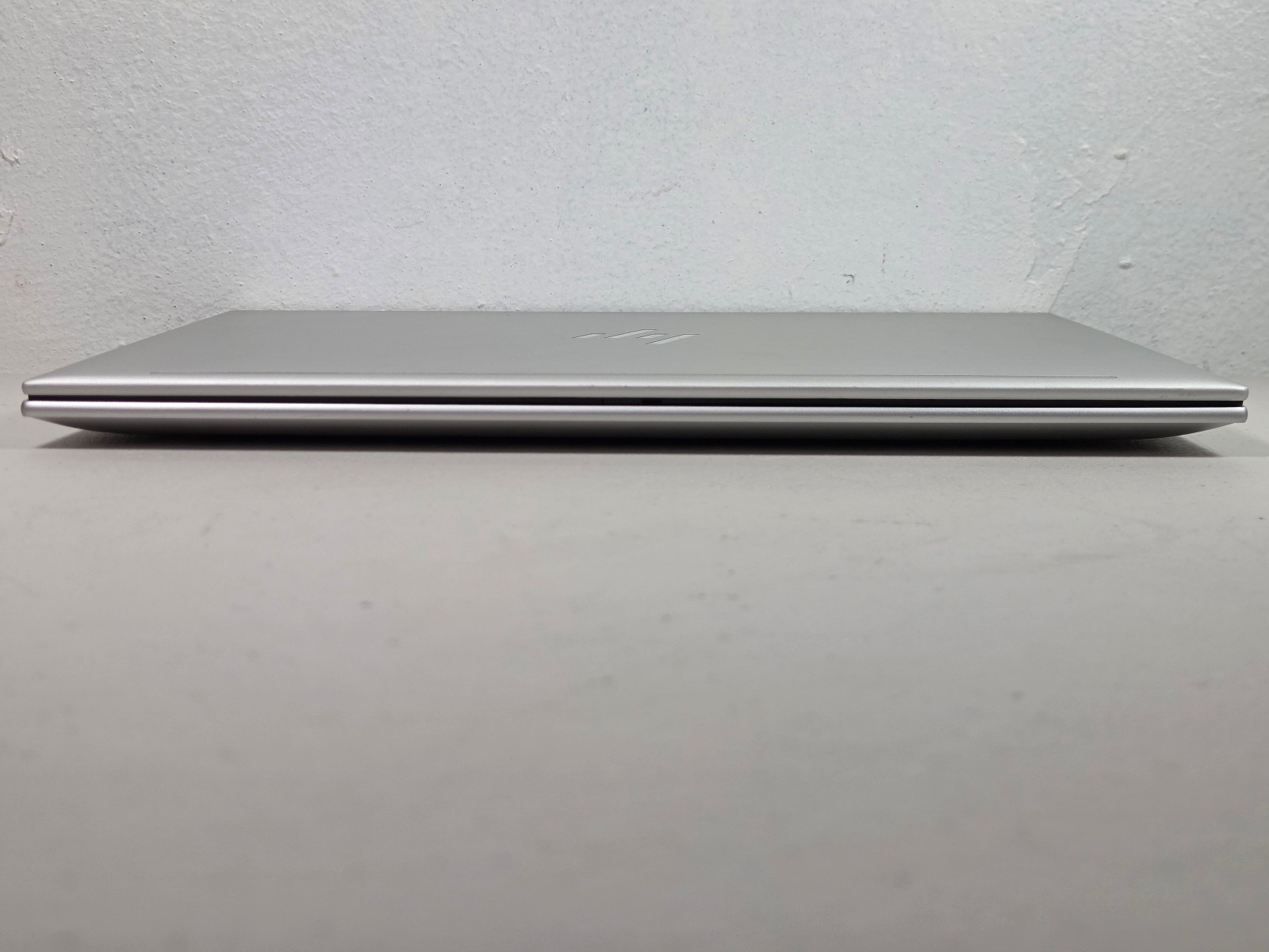 Hp EliteBook 840 G9 14″ 512GB SSD 16GB RAM Intel Core i5-1235U Laptop