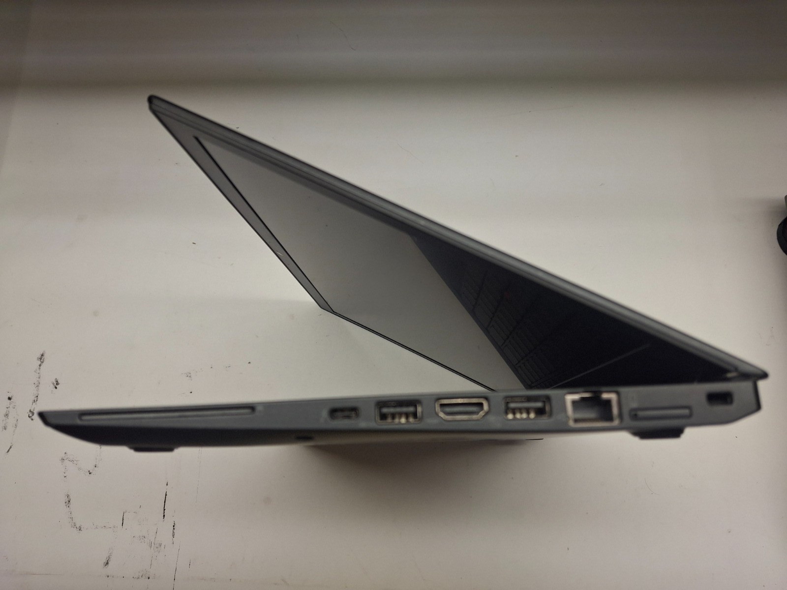 Lenovo ThinkPad T470s i5-7300U 8GB RAM 256GB SSD Webcam Wifi Win 10P Laptop
