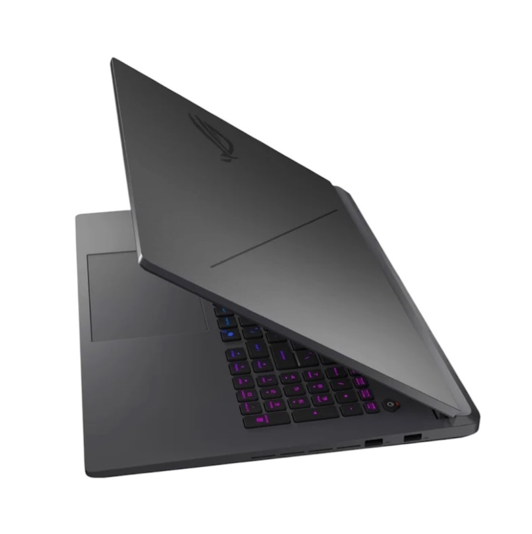 ASUS ROG Strix G18 18″ 2.5K 240Hz Ultra 9 275HX 32GB 1TB RTX 5070 W11H