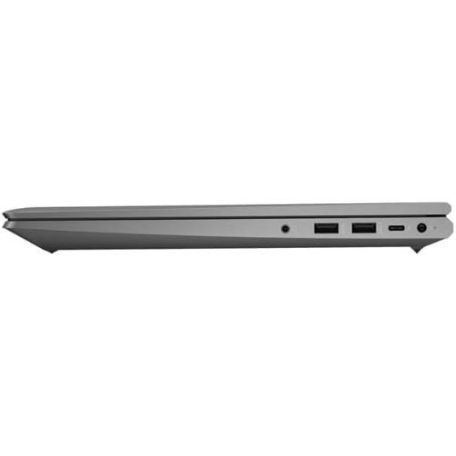 HP Zbook Power G8 15.6″ FHD Intel i7-11850H 16GB 256GB SSD NVIDIA T1200 W11P